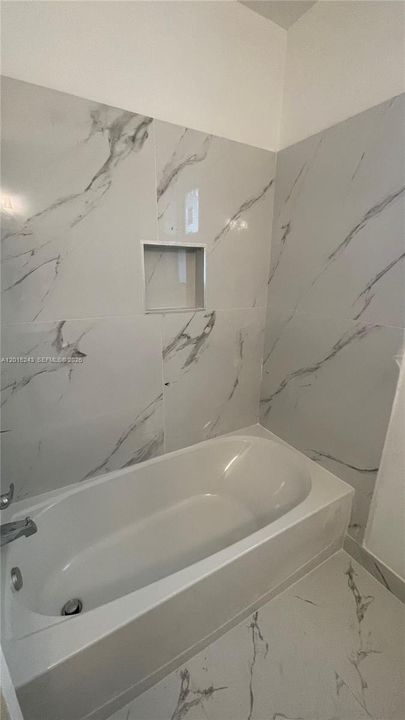 For Sale: $799,999 (0 beds, 0 baths, 2399 Square Feet)