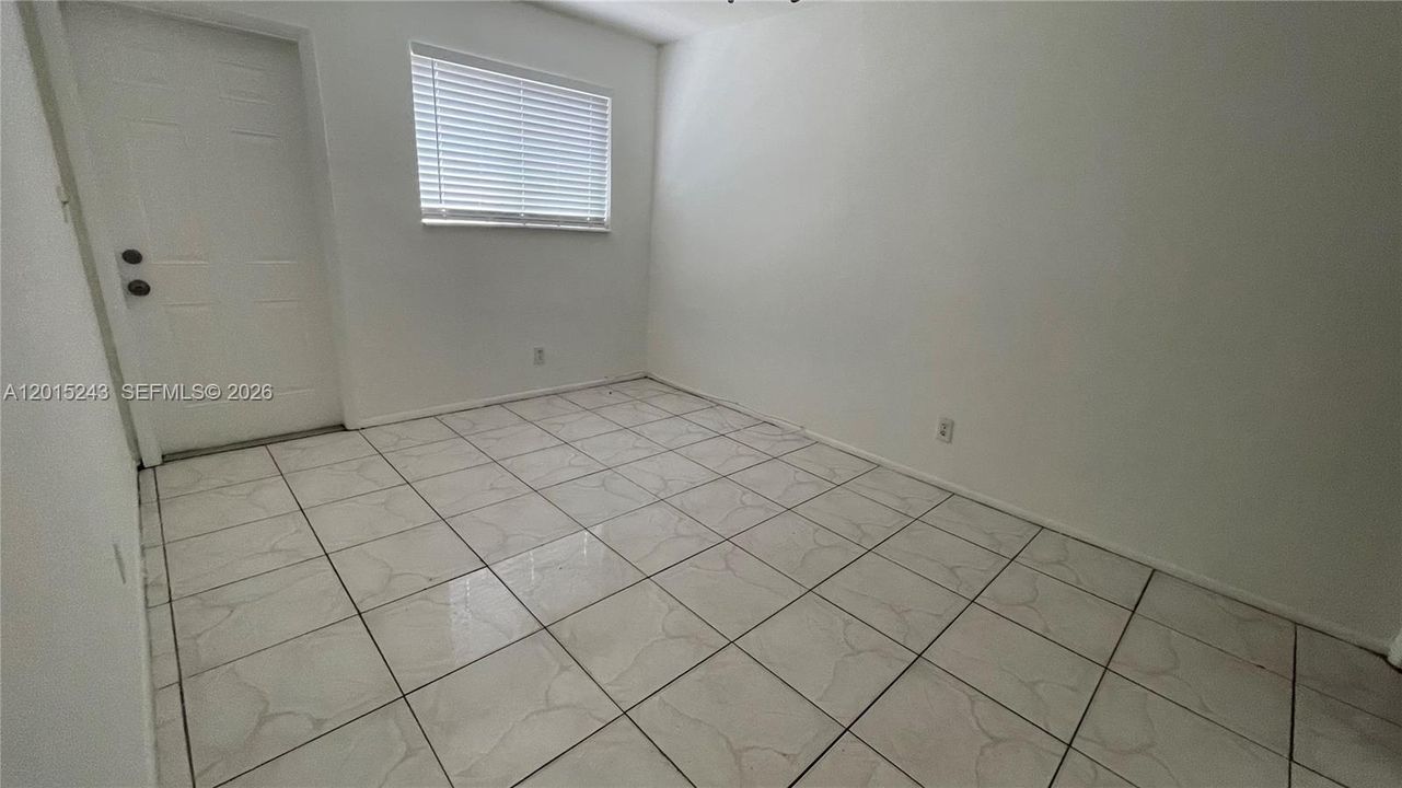 For Sale: $799,999 (0 beds, 0 baths, 2399 Square Feet)