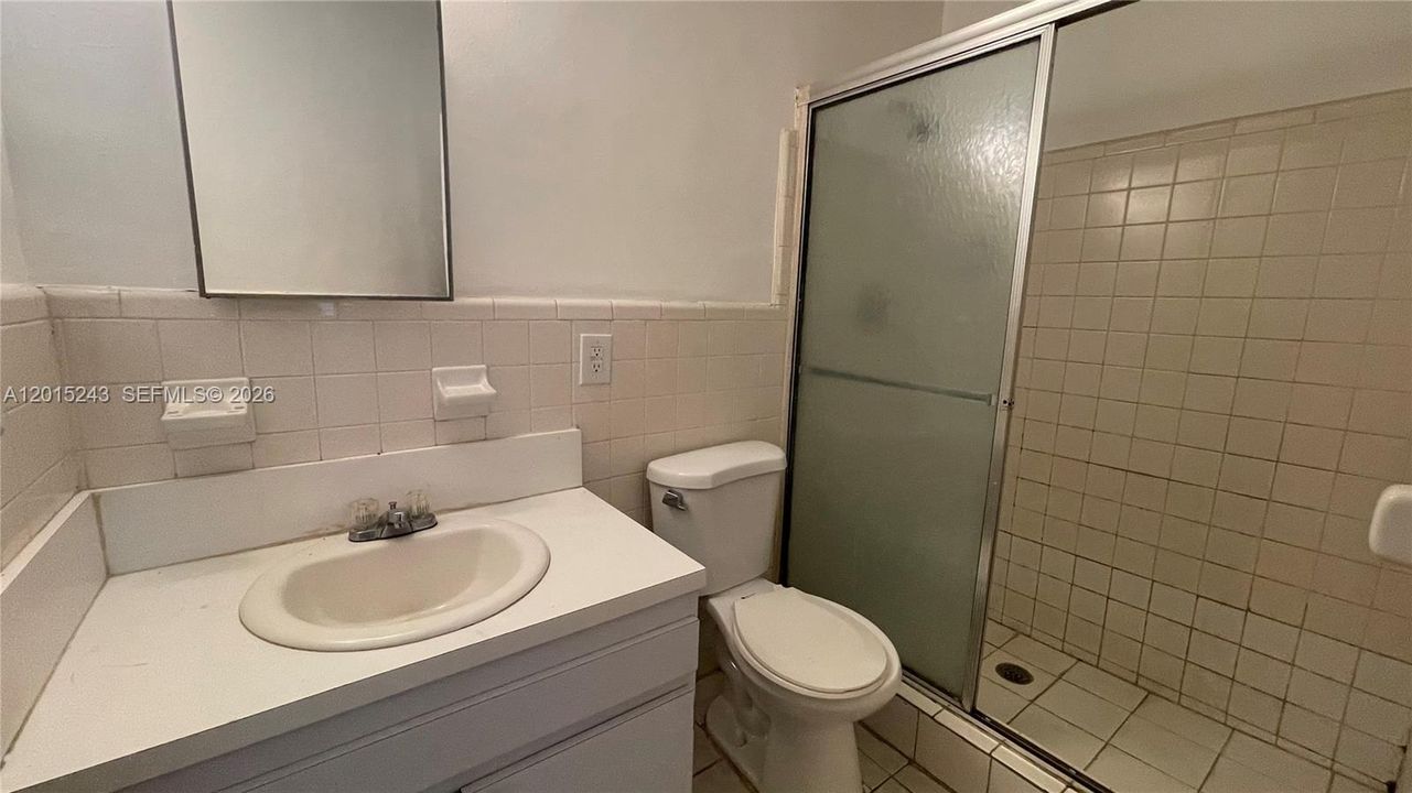 For Sale: $799,999 (0 beds, 0 baths, 2399 Square Feet)