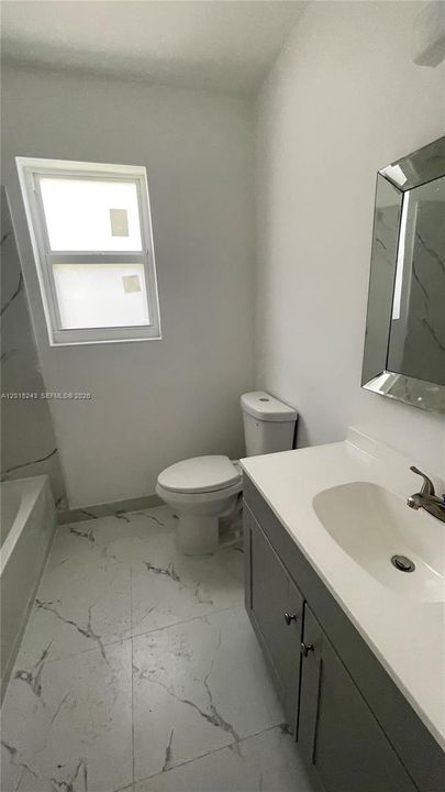 For Sale: $799,999 (0 beds, 0 baths, 2399 Square Feet)