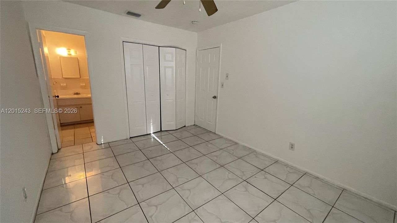 For Sale: $799,999 (0 beds, 0 baths, 2399 Square Feet)