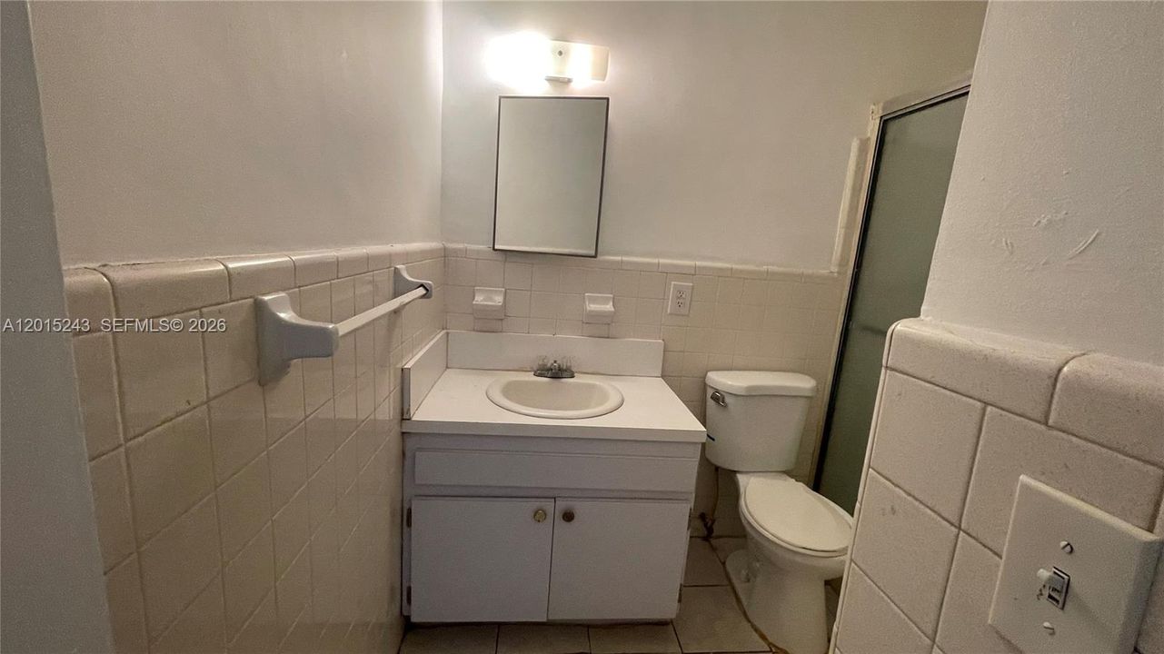 For Sale: $799,999 (0 beds, 0 baths, 2399 Square Feet)