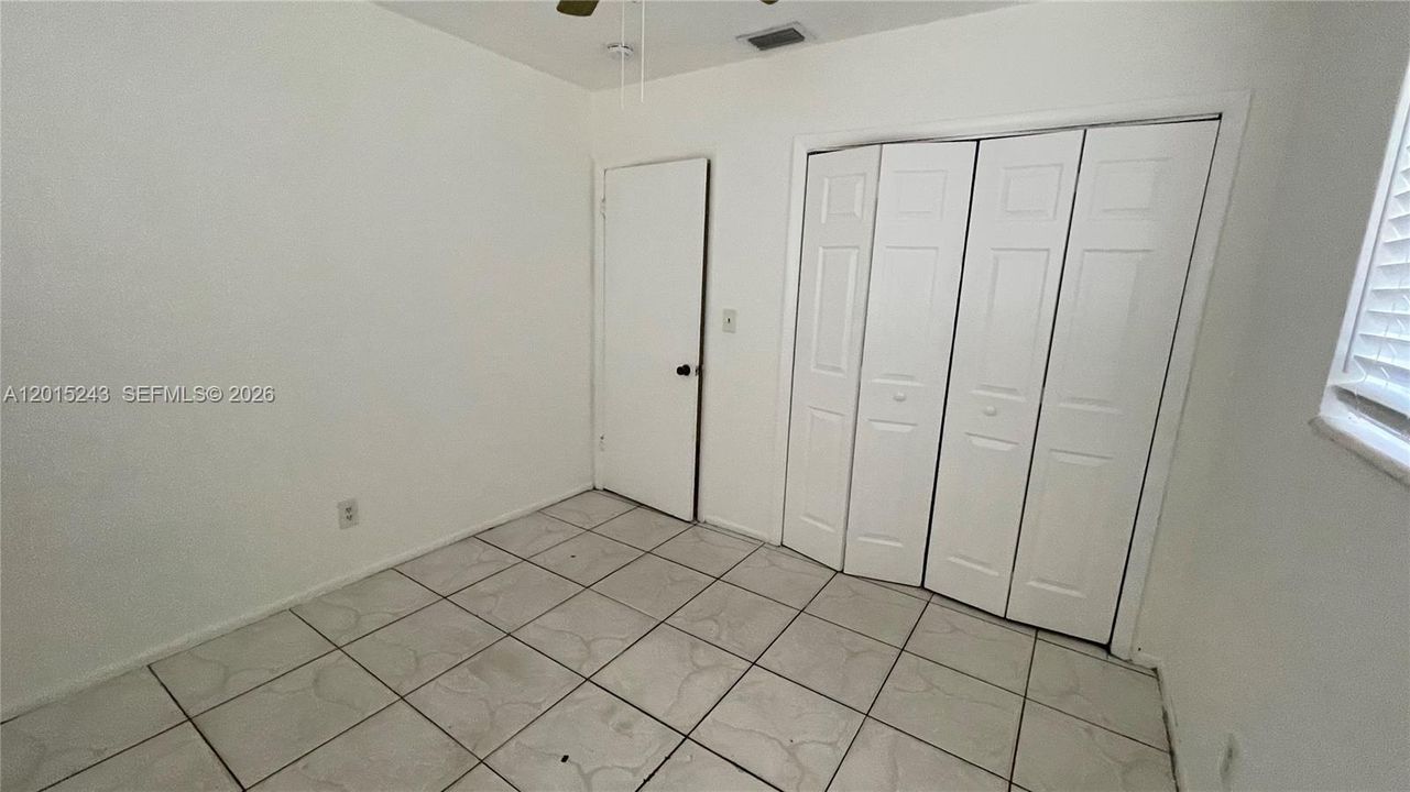 For Sale: $799,999 (0 beds, 0 baths, 2399 Square Feet)