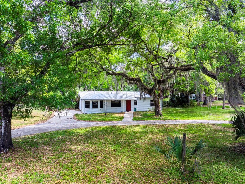 536 SE 16th Ave-025