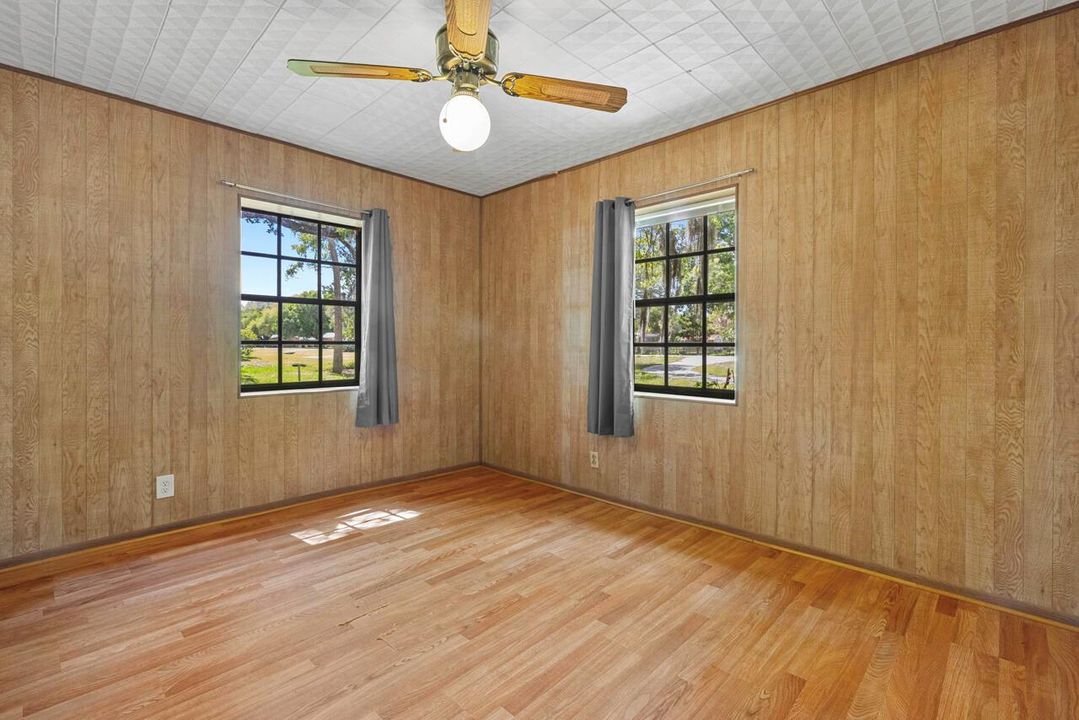 536 SE 16th Ave-008
