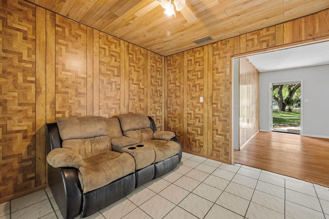 536 SE 16th Ave-017