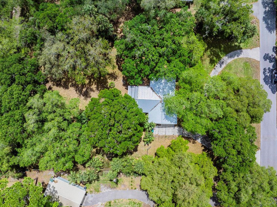 536 SE 16th Ave-044