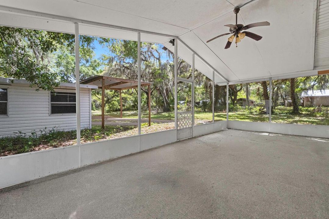 536 SE 16th Ave-022