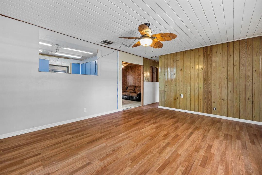536 SE 16th Ave-007