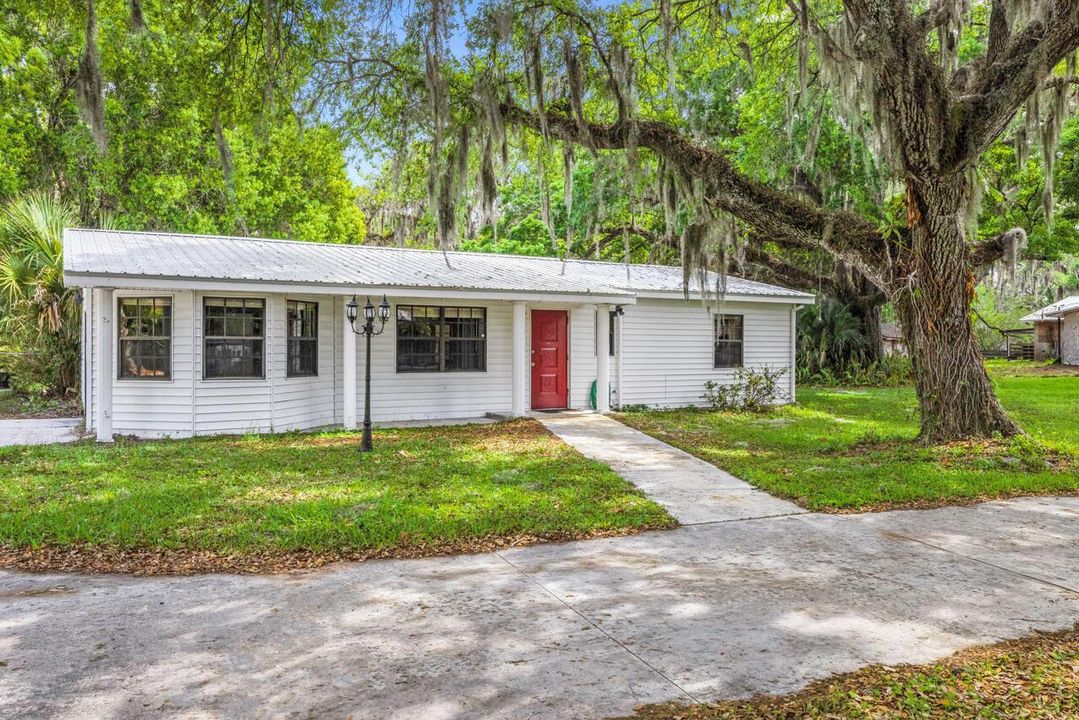 536 SE 16th Ave-004