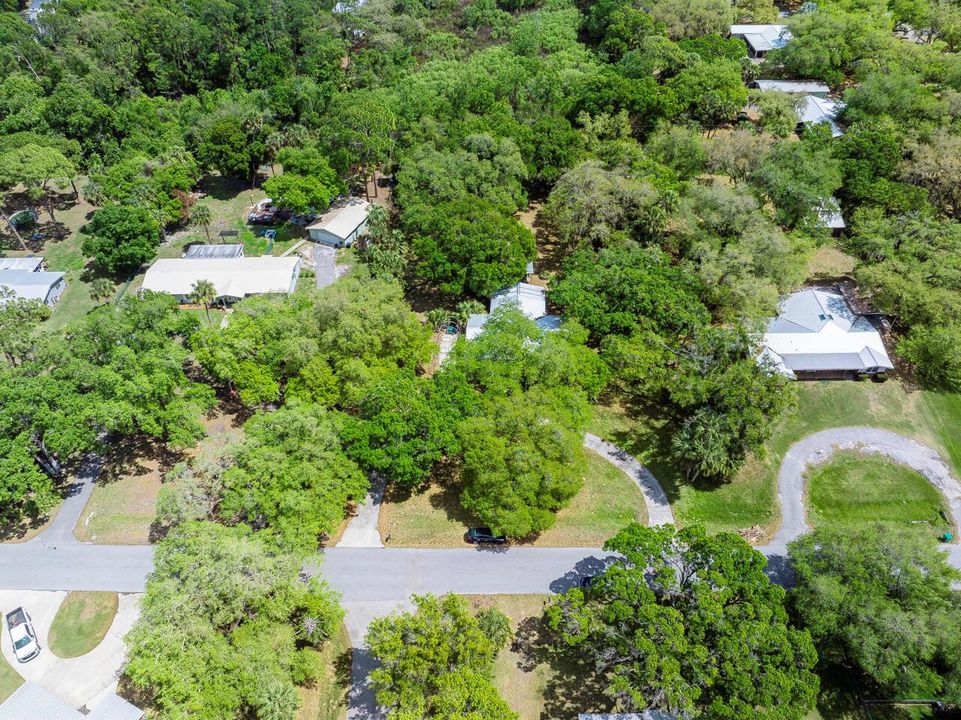 536 SE 16th Ave-038
