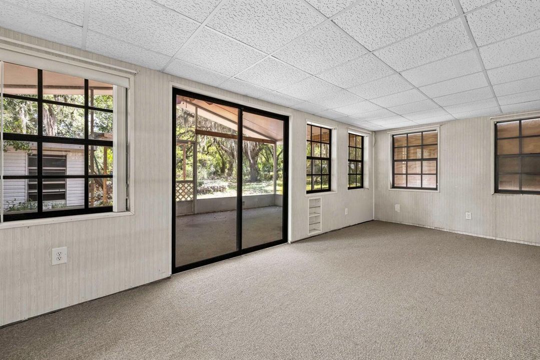 536 SE 16th Ave-020