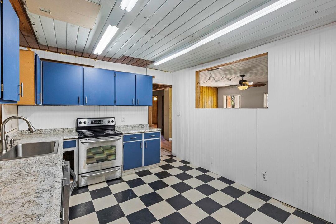 536 SE 16th Ave-015