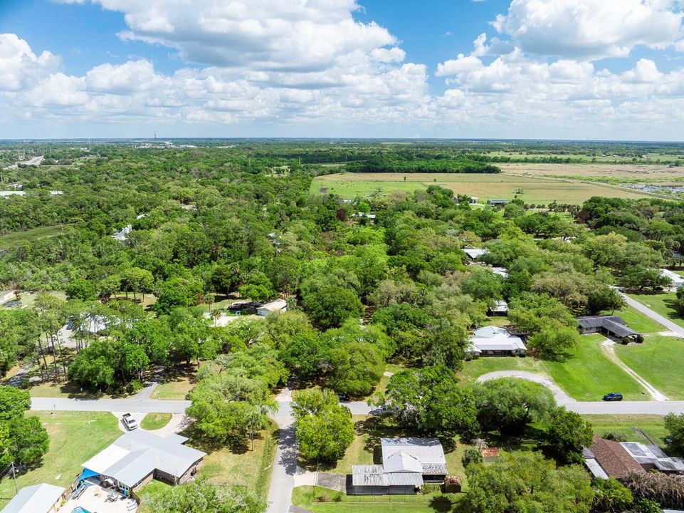 536 SE 16th Ave-027