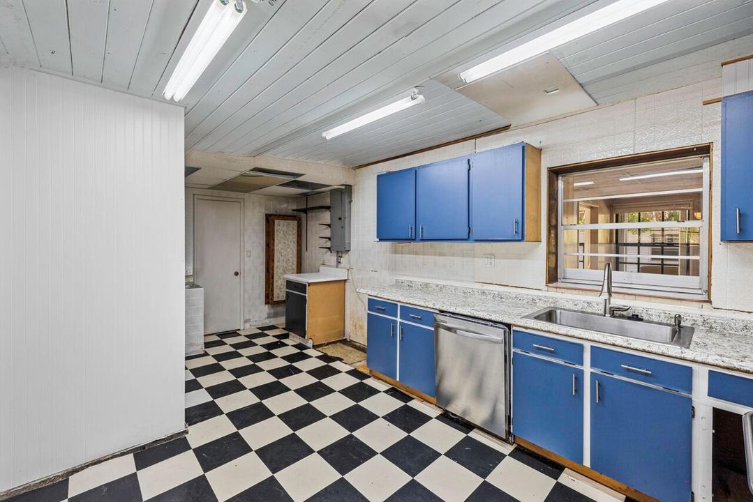 536 SE 16th Ave-014