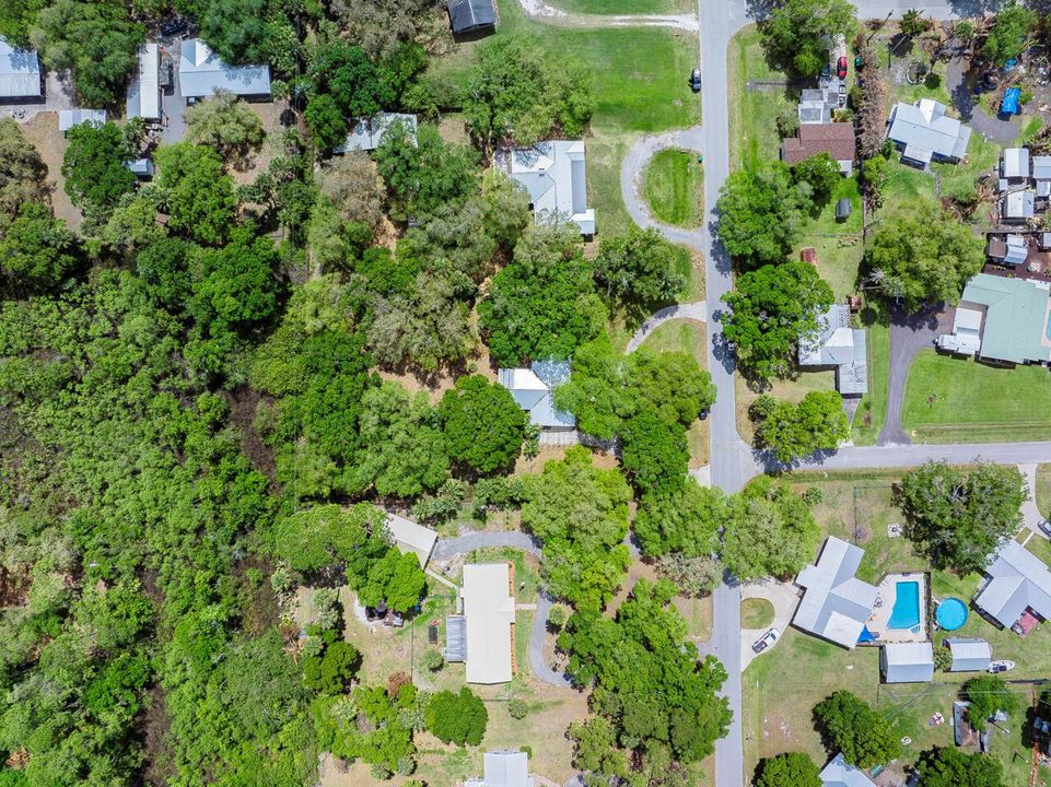 536 SE 16th Ave-045