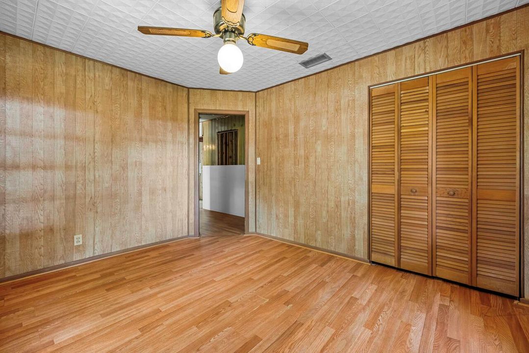536 SE 16th Ave-009