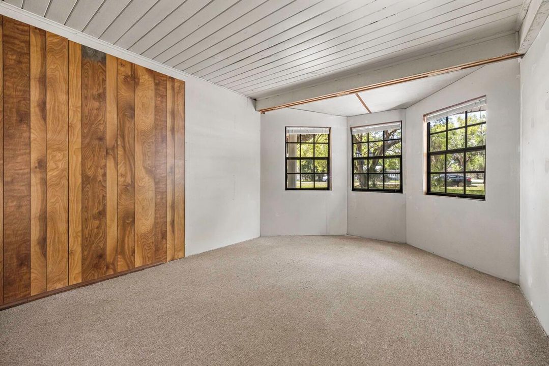 536 SE 16th Ave-013