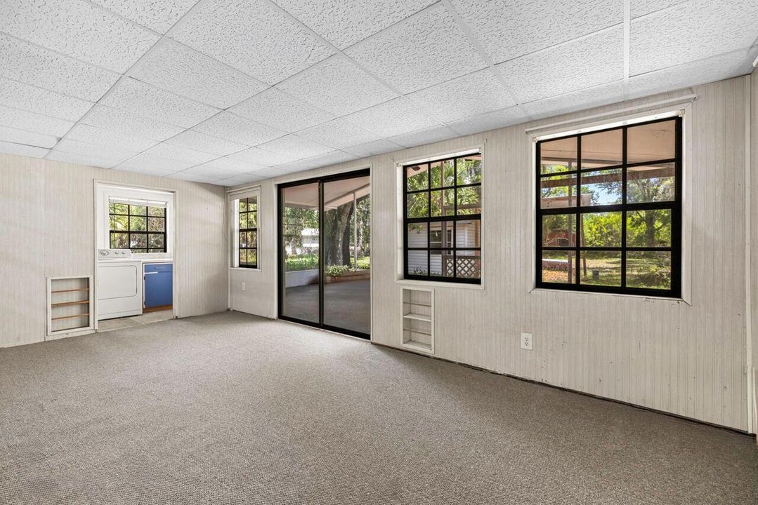536 SE 16th Ave-018