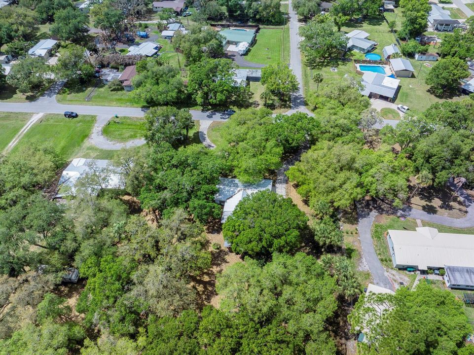 536 SE 16th Ave-042