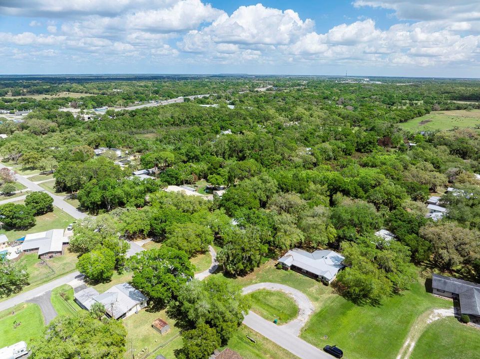 536 SE 16th Ave-028