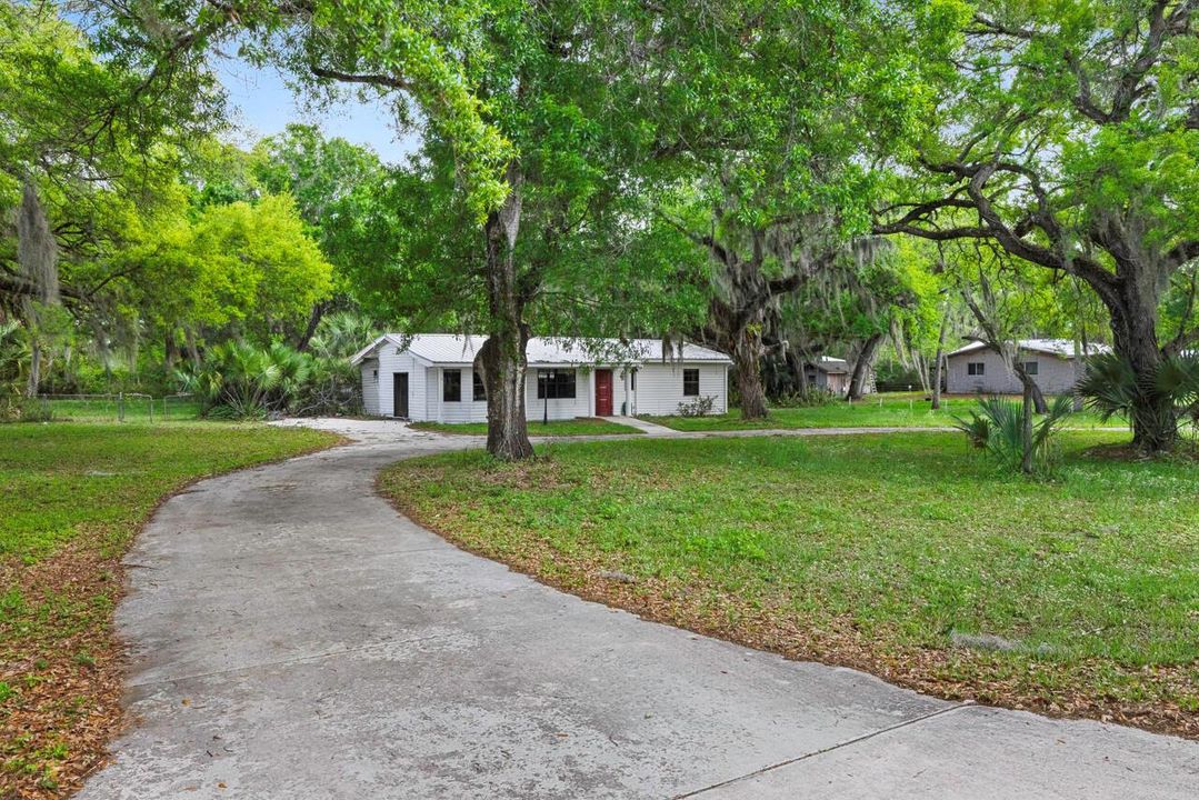 536 SE 16th Ave-003