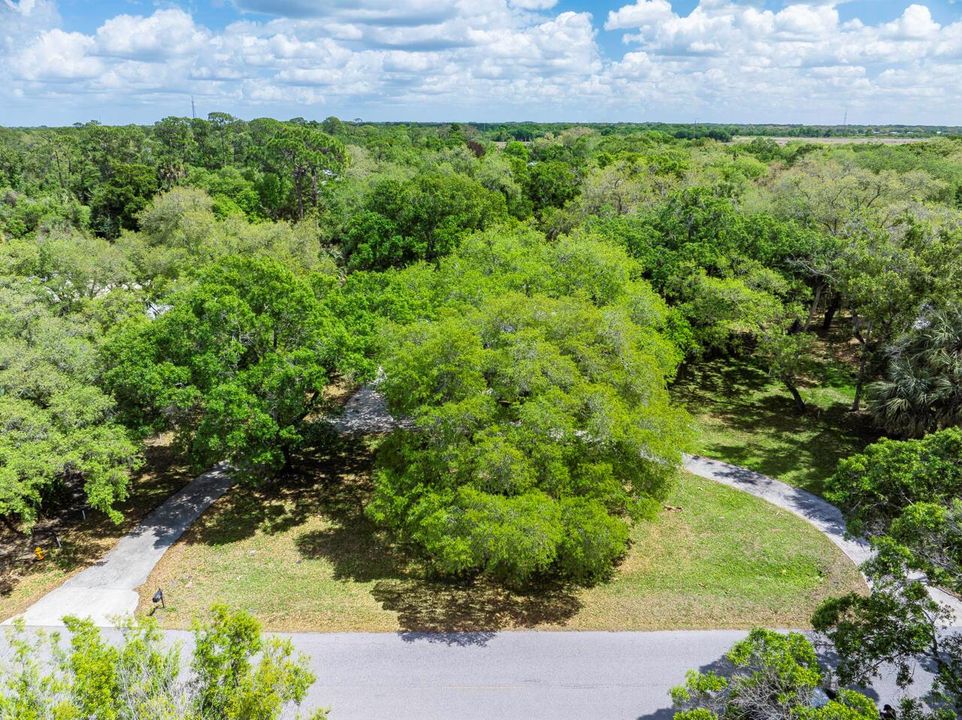 536 SE 16th Ave-026
