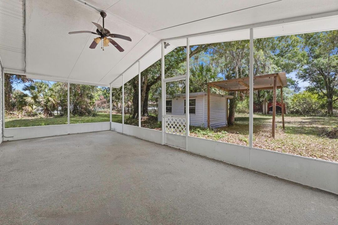 536 SE 16th Ave-021