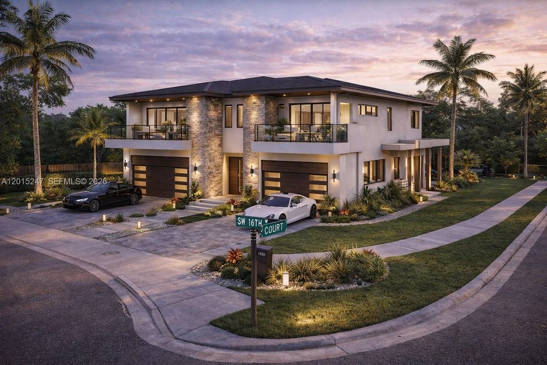 待售: $295,000 (0.15 acres)