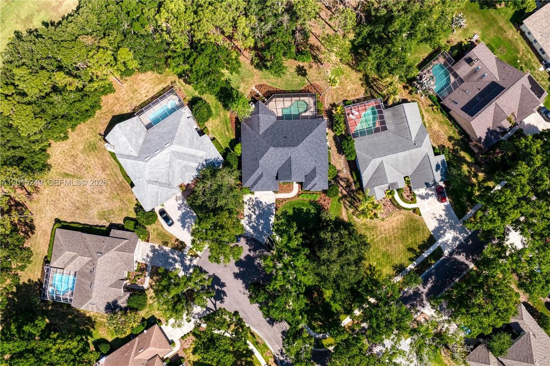 En Venta: $860,000 (4 camas, 2 baños, 2912 Pies cuadrados)