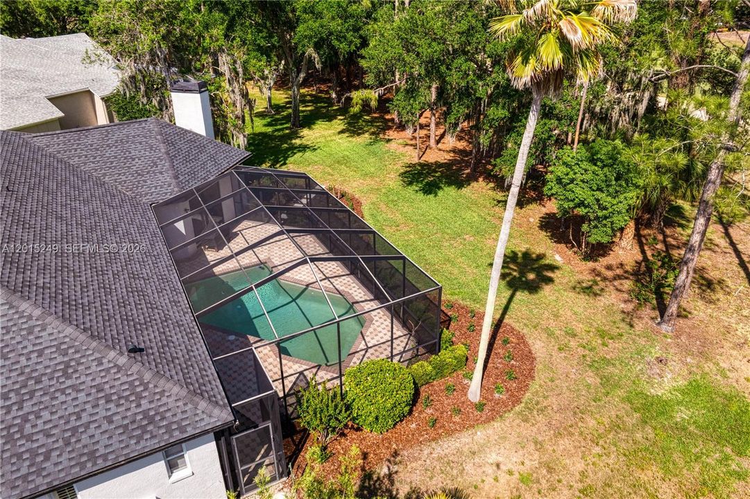 En Venta: $860,000 (4 camas, 2 baños, 2912 Pies cuadrados)