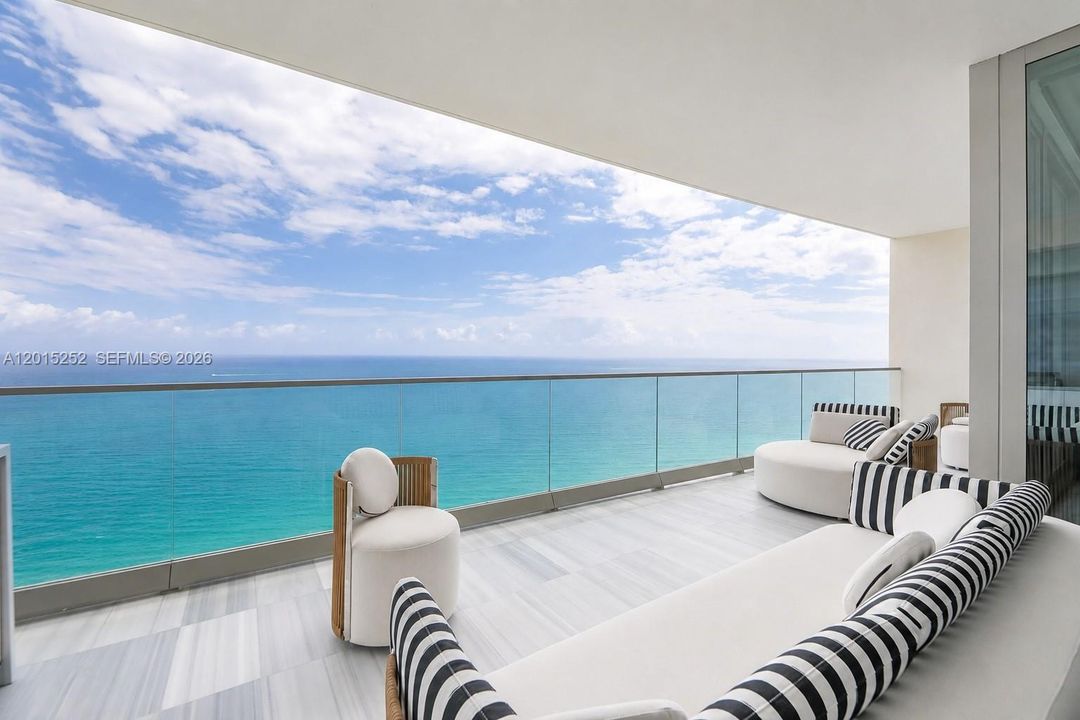 For Sale: $8,795,000 (4 beds, 5 baths, 2987 Square Feet)