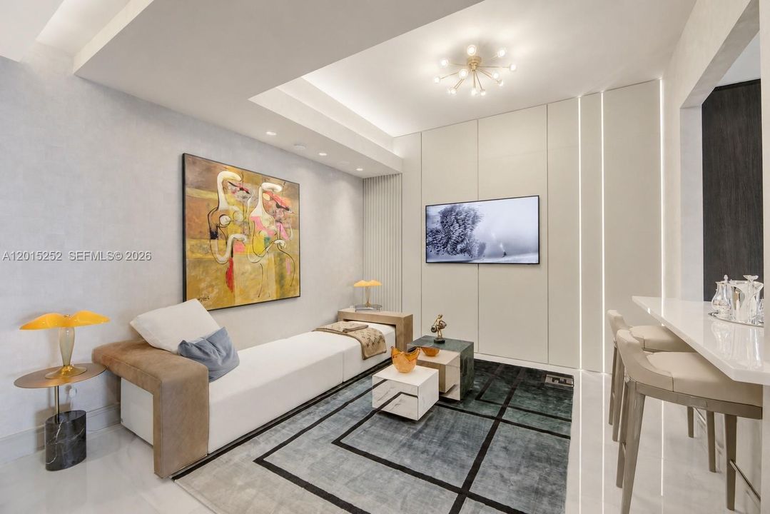 For Sale: $8,795,000 (4 beds, 5 baths, 2987 Square Feet)