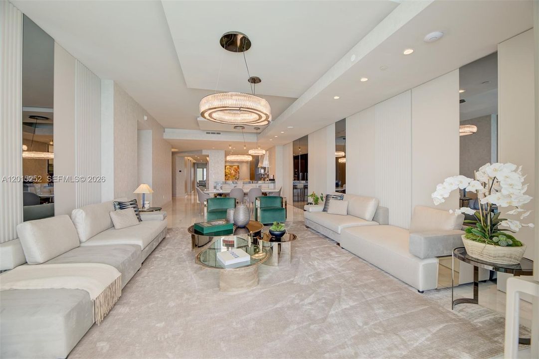 For Sale: $8,795,000 (4 beds, 5 baths, 2987 Square Feet)