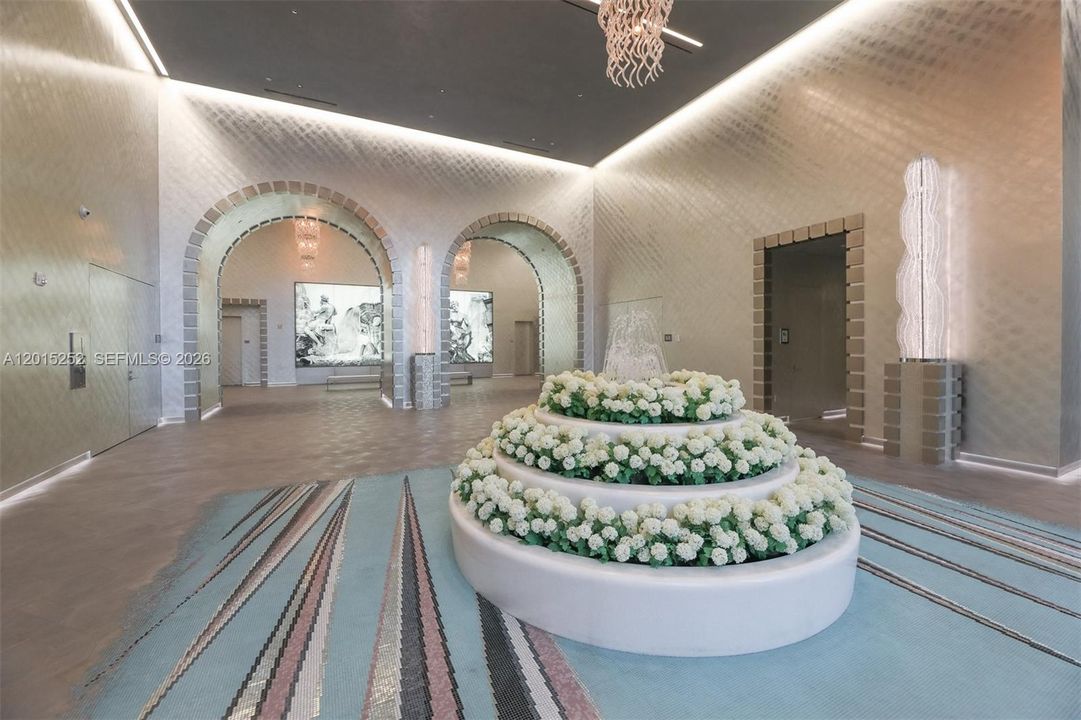 For Sale: $8,795,000 (4 beds, 5 baths, 2987 Square Feet)