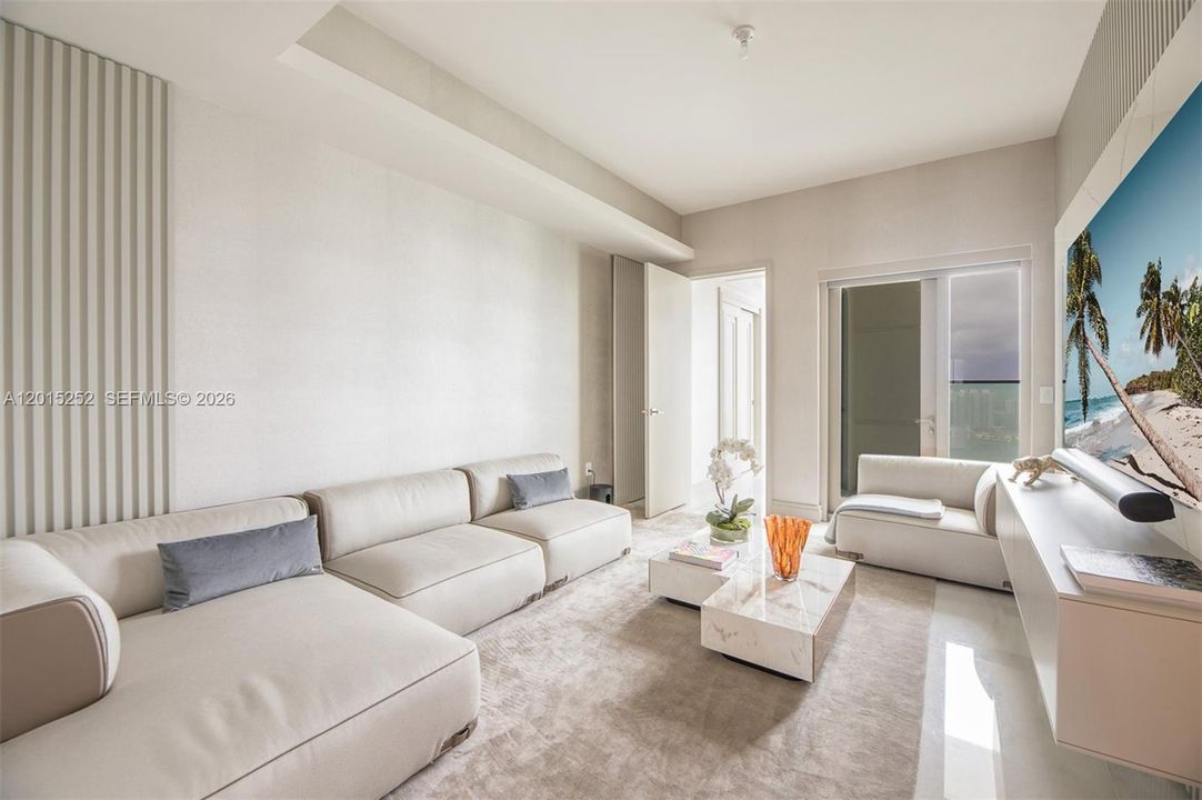For Sale: $8,795,000 (4 beds, 5 baths, 2987 Square Feet)