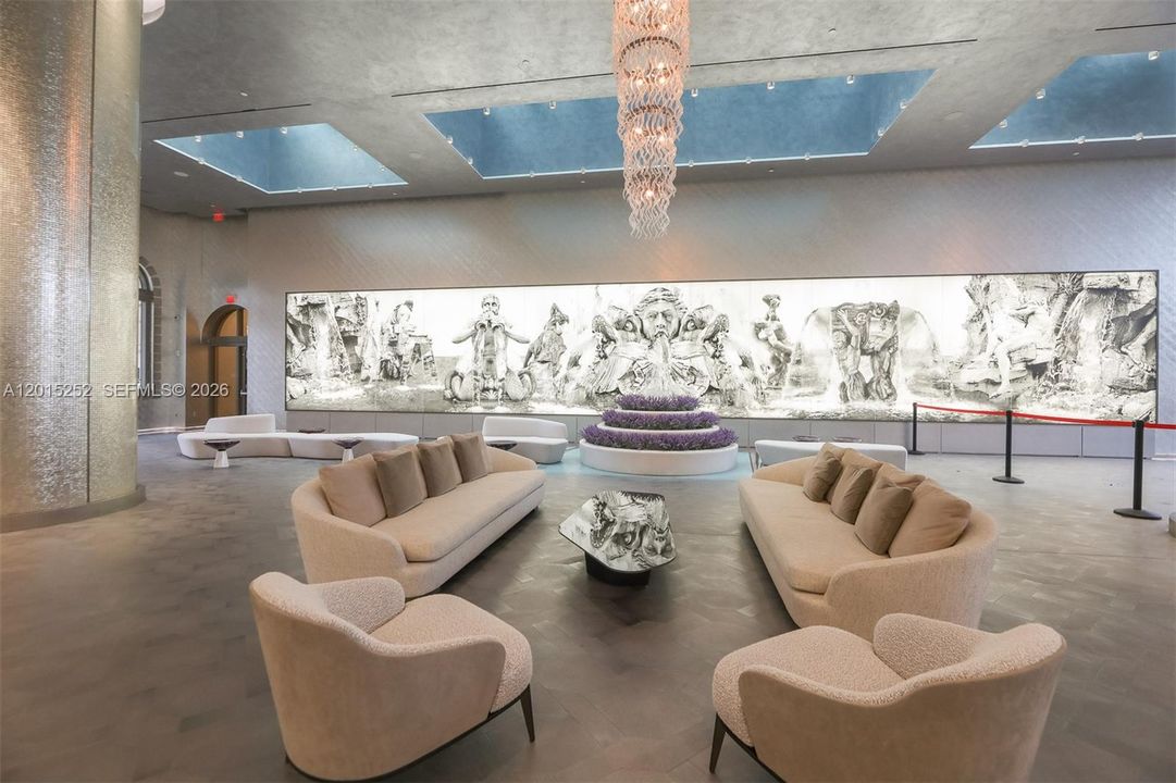 For Sale: $8,795,000 (4 beds, 5 baths, 2987 Square Feet)