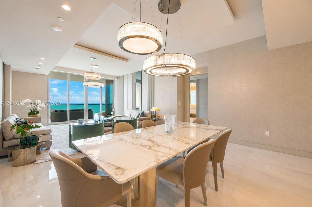 For Sale: $8,795,000 (4 beds, 5 baths, 2987 Square Feet)