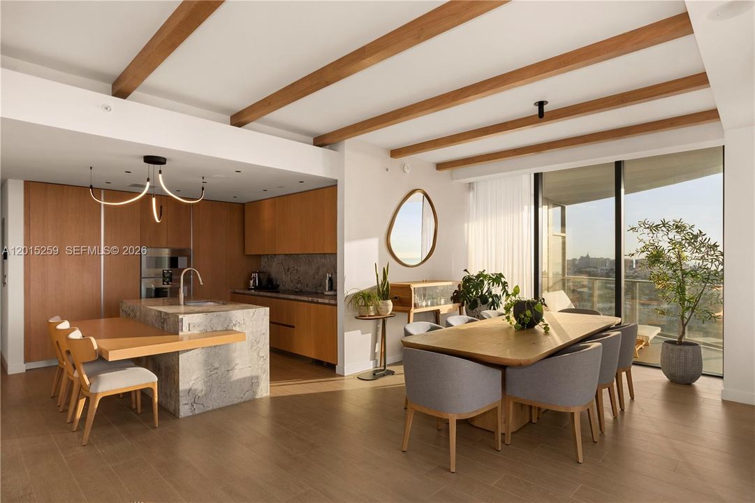 В аренду: $27,500 (3 спален, 3 ванн, 2187 Квадратных фут)