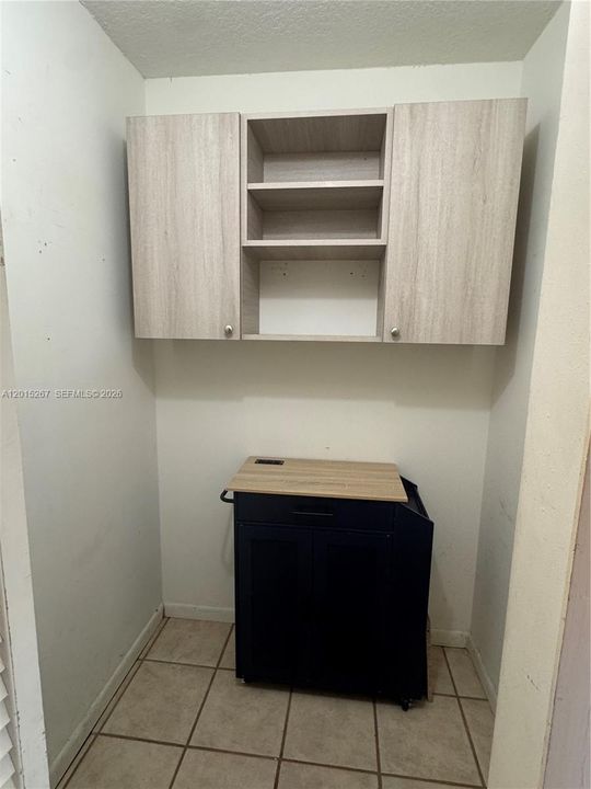 En Renta: $1,150 (1 camas, 1 baños, 200 Pies cuadrados)
