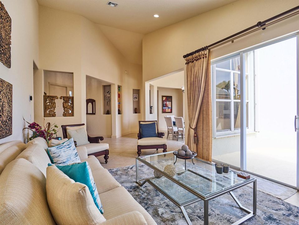 P1168553_HDR