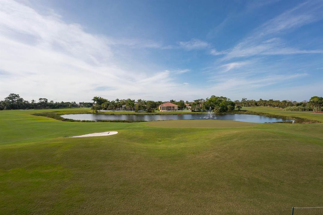 Ironhorse (11) golf-course2