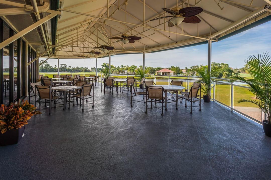 Ironhorse (7) outside-dining