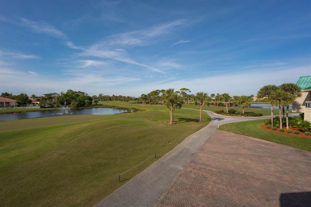 Ironhorse (10) golf-course