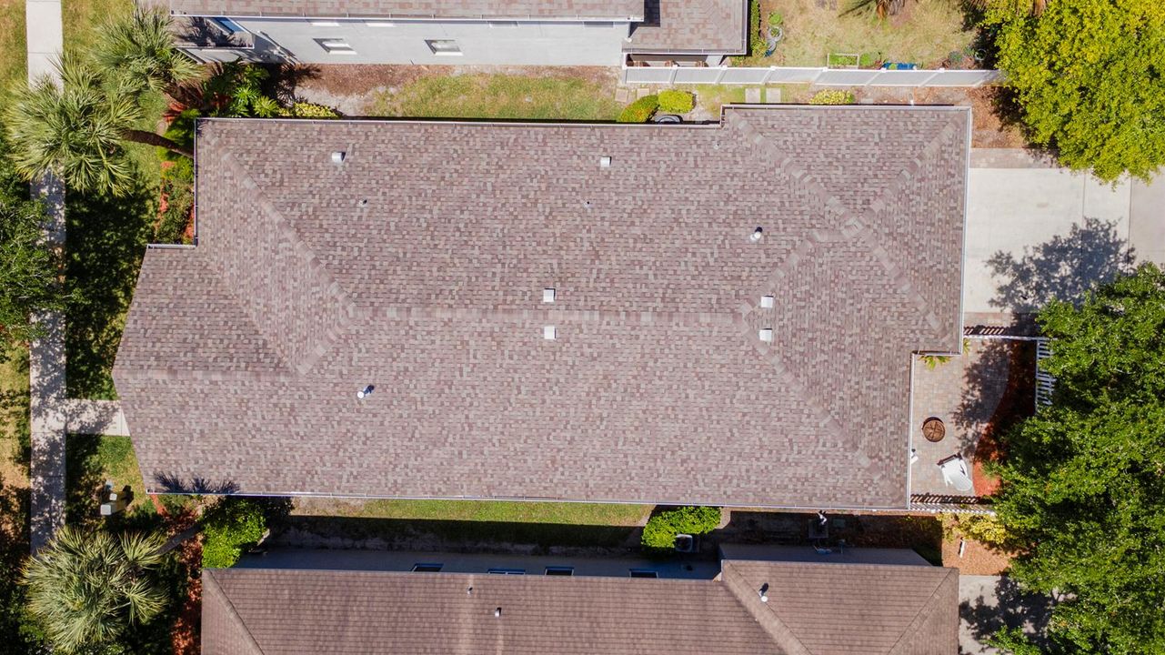 DJI_0863
