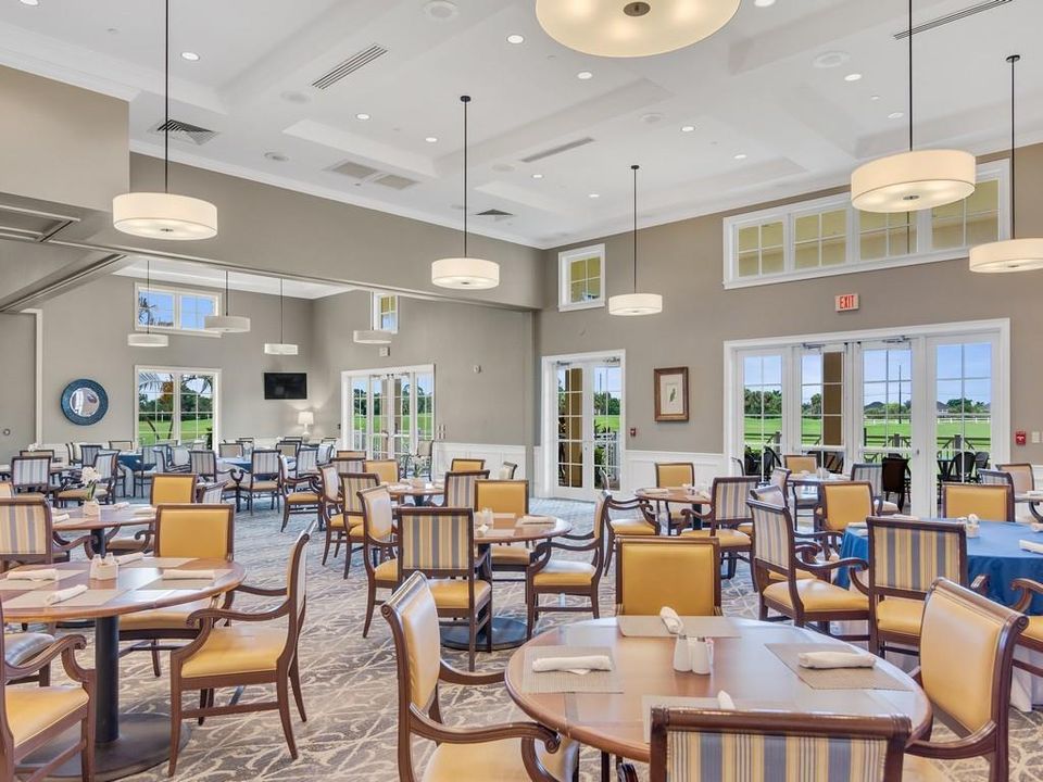 photo inside pw