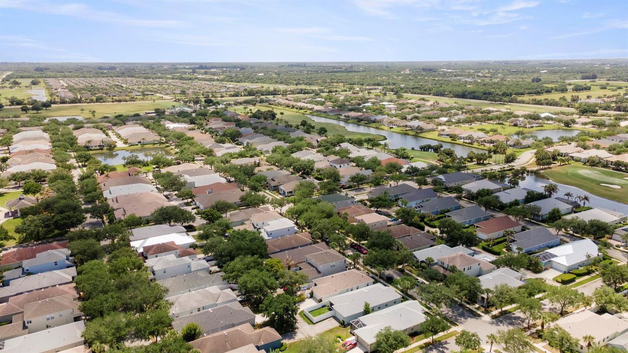 DJI_0864