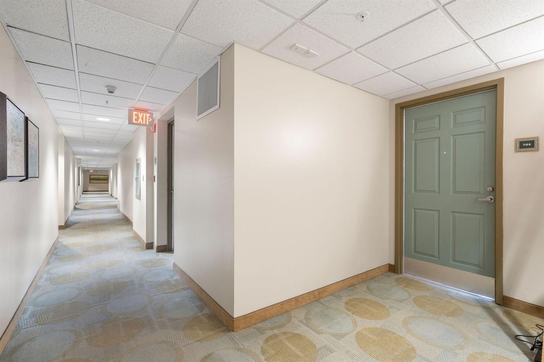 1-web-or-mls-3020 NE 32nd Ave-78