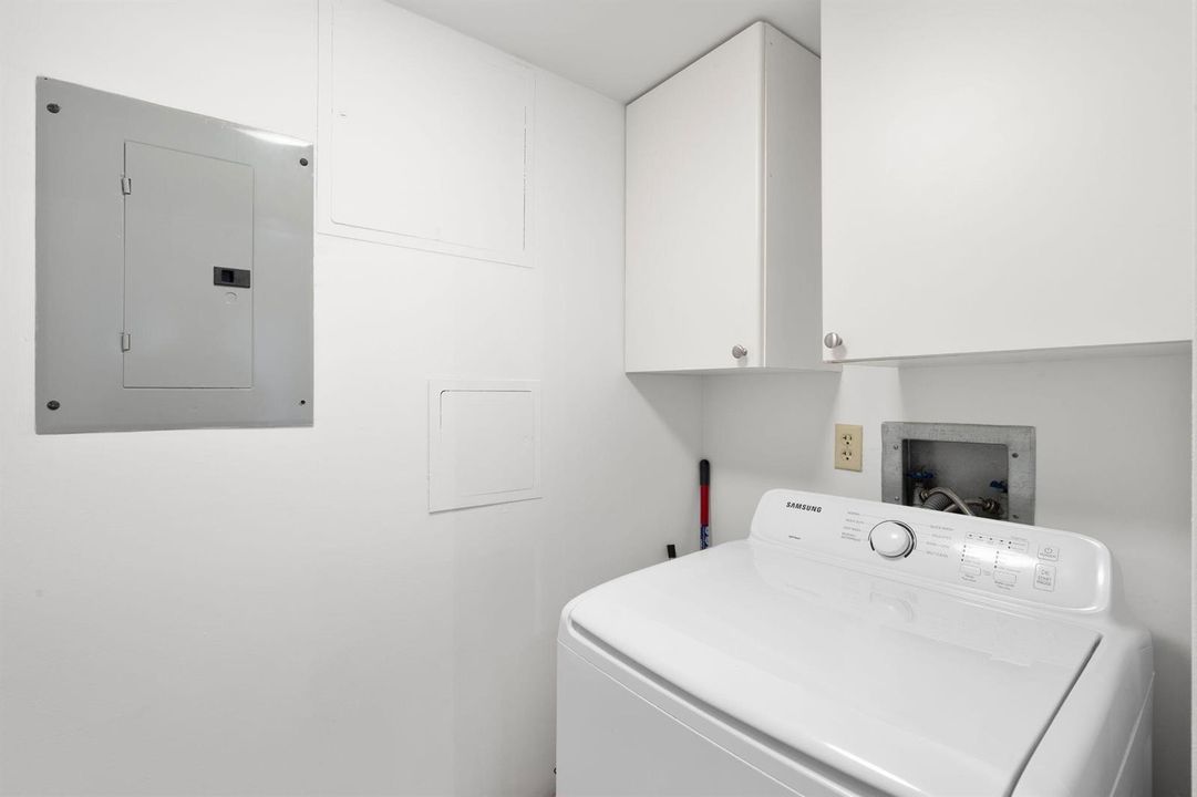 7-web-or-mls-3020 NE 32nd Ave-27