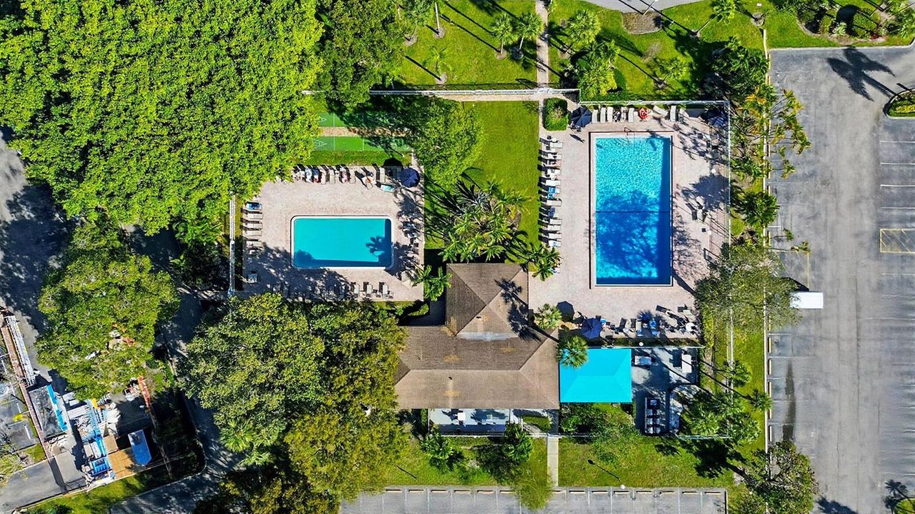 38_dji_0256_autoremove_12149429